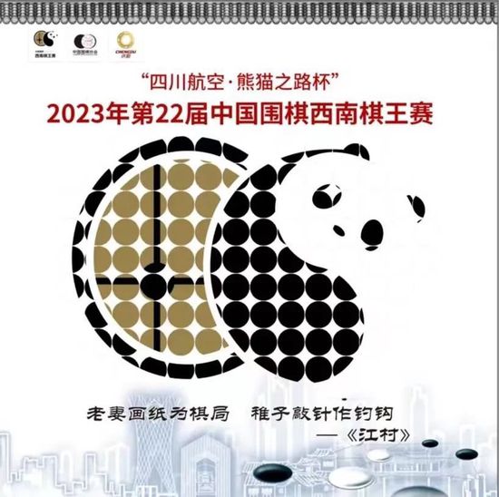 欲乱孽伦