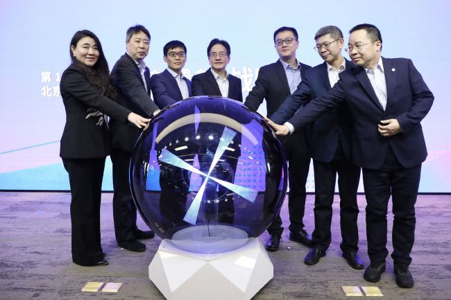 拍戏而来的有夫之妇