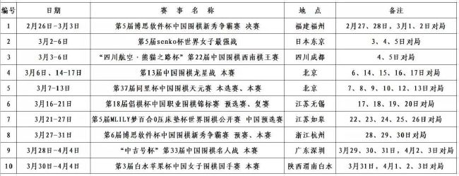 浪漫的成熟故事