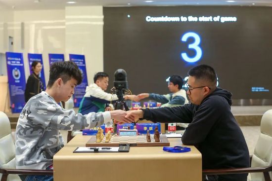 福利电影午夜