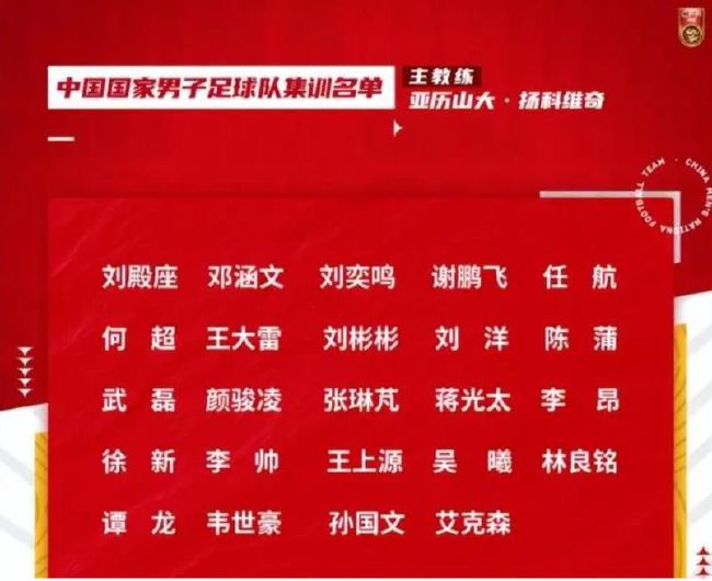 黑人性xxx