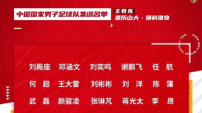 亚欧洲乱码专区视频
