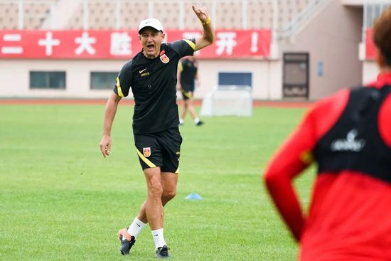 一本岛一区在线观看不卡