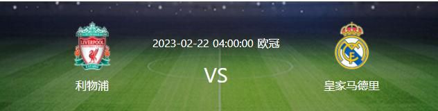 婷婷激情四月