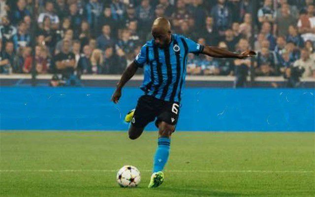 t66y最新地址4地址6