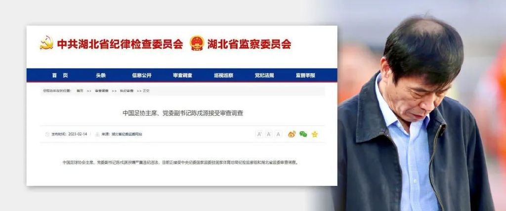 免费黄篇