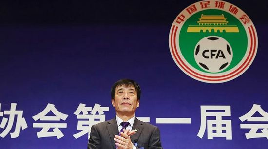 电锯惊魂7在线高清免费观看