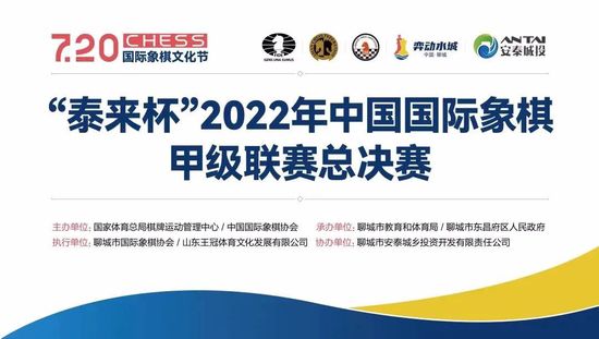 半夜我脱了岳的内