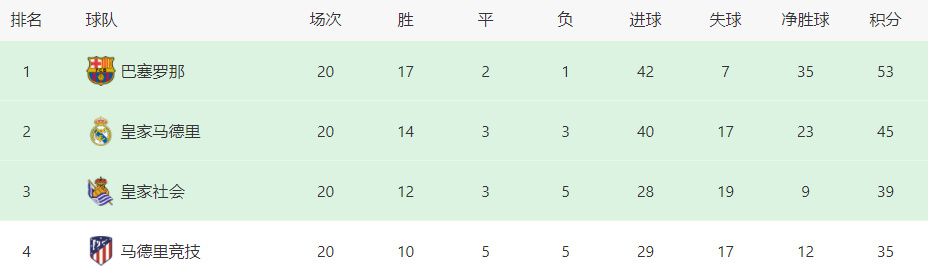 亚洲色图导航
