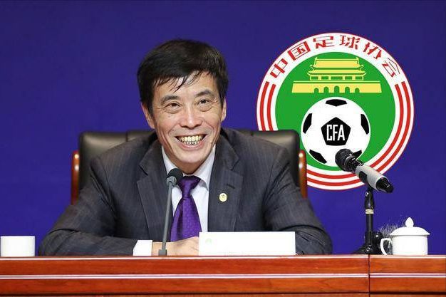 毛片大全在线观看