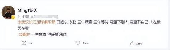 不卡在线视频