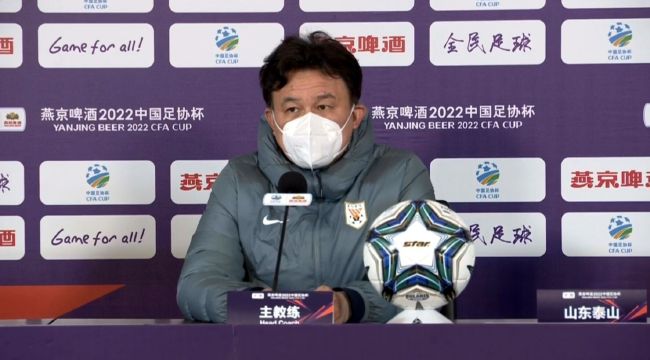 久久婷婷国产综合一区二区