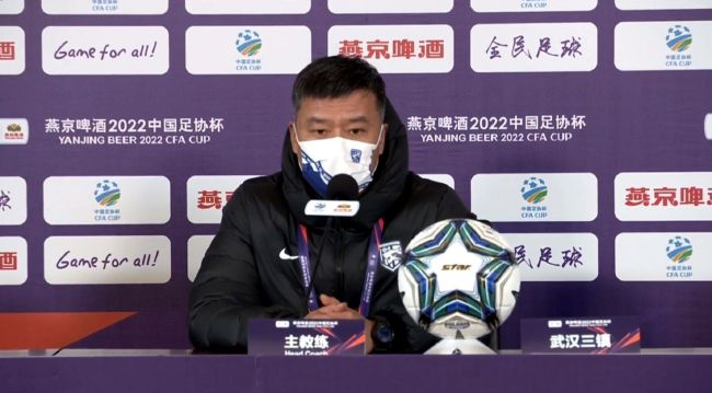 国产精品亚洲精品日韩已方