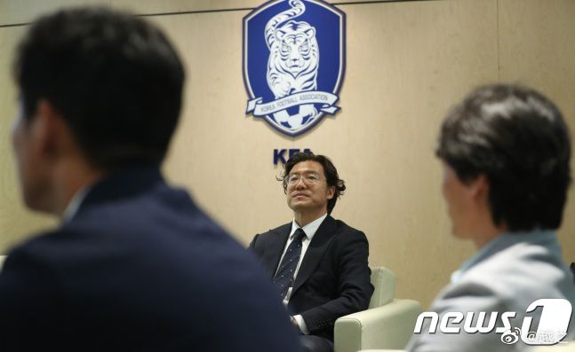 你懂的福利