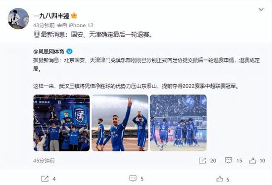 亚洲精品tv久久久久久久久久