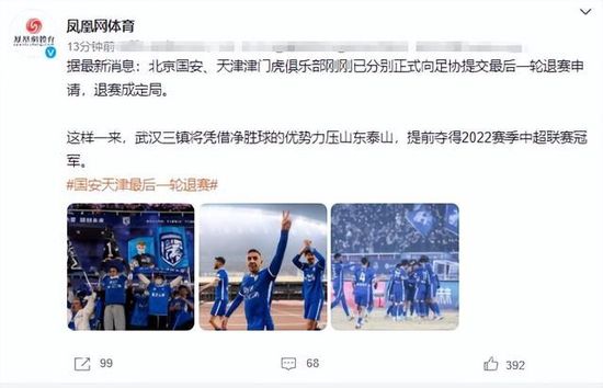 伊人伊网