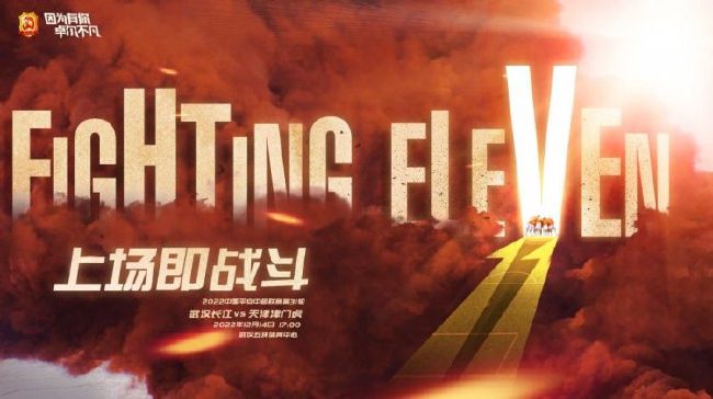 yellow在线观看免费观看大全