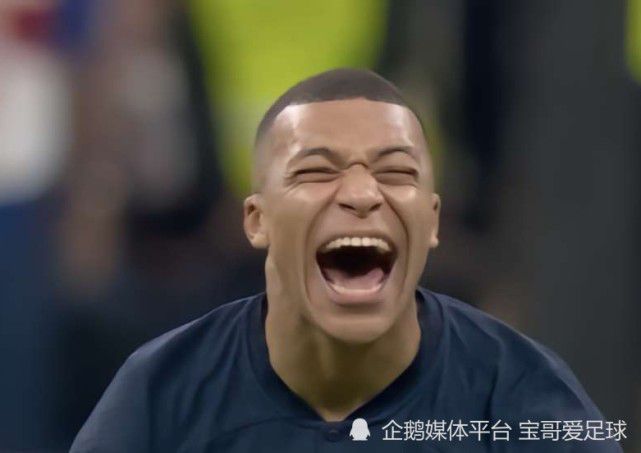 一区精品在线