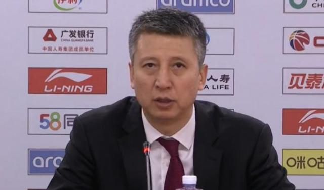 蜜臀视频在线观看视频免费高清在线观看