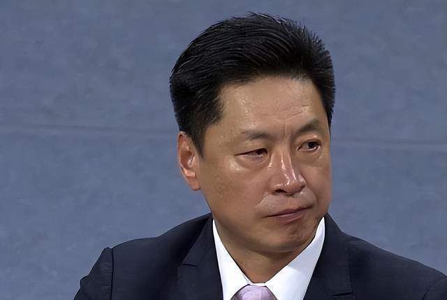 一个人www在线观看高清