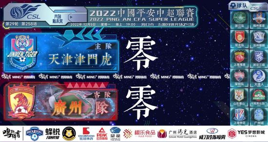 mm131极品翘臀尤物