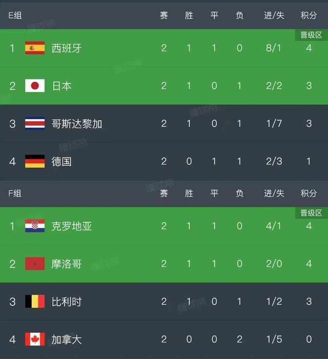 久久com