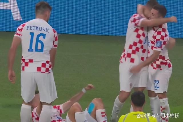 日韩国产成人