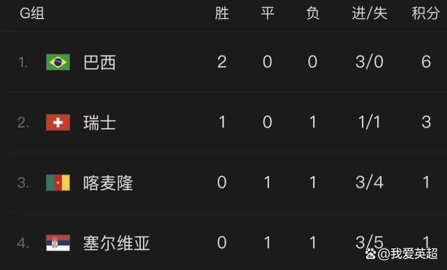国产成人在线播放视频