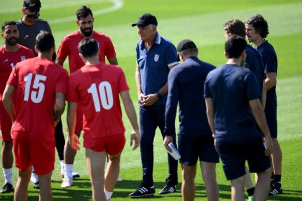 四虎影视在线影院www