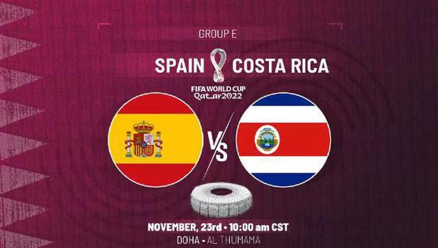 亚洲资源在线视频