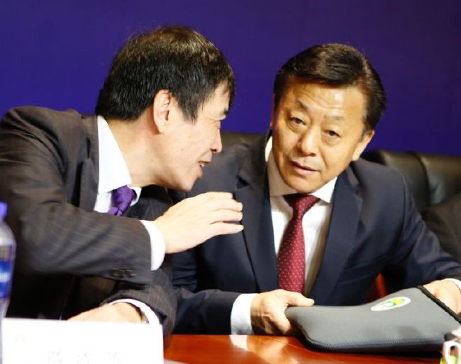 一边亲一边摸下奶的韩剧七个女人