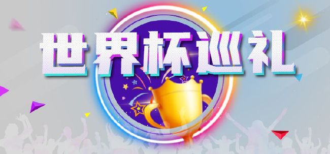 午夜精品久久久久久久99