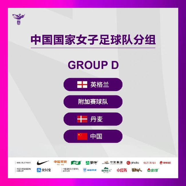 春暖花开行吧有你