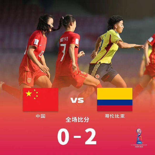 五月天爱爱视频