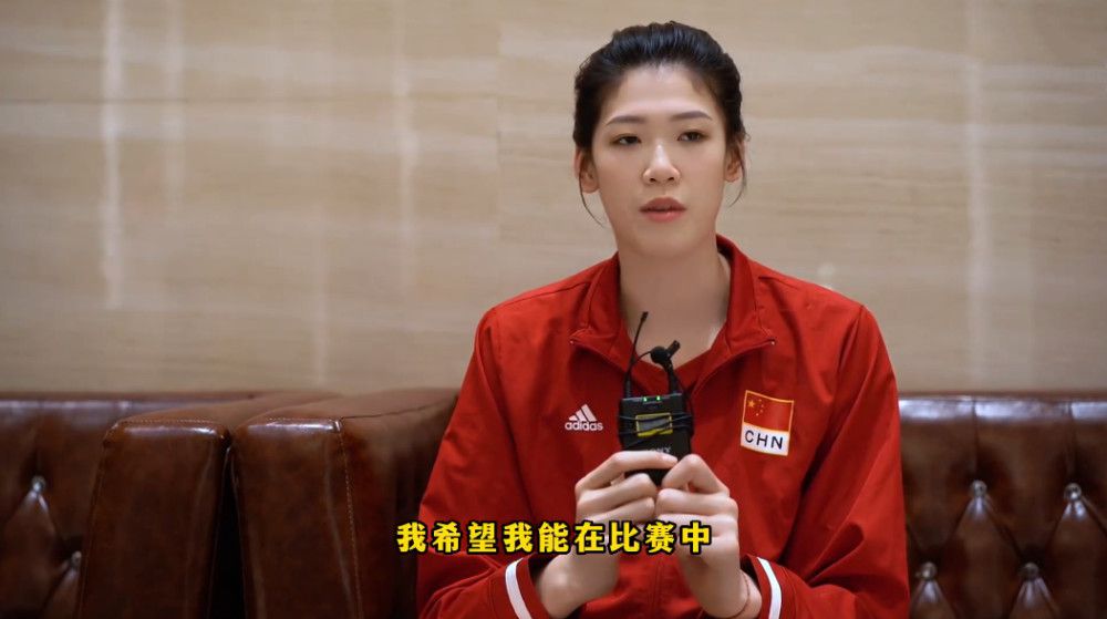 国产一区二区三区不卡在线观看