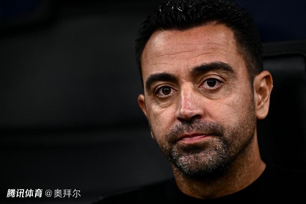 2022久久免费精品国产72精品