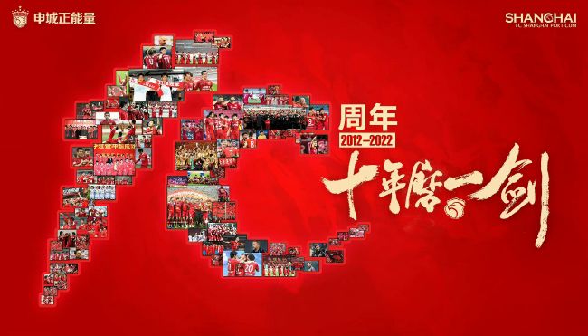 久草综合在线