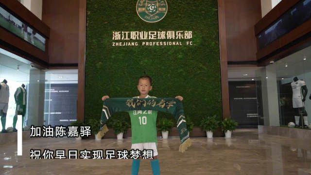 哎呀女朋友在线观看粤语电影完整版
