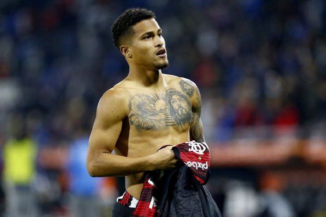 大话西游完整版