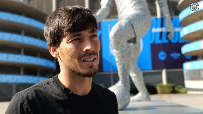 国产色产综合色产在线视频
