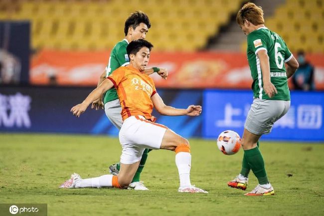 羞羞视频男男