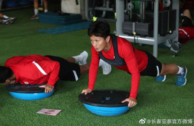 欧美视频中文在线看