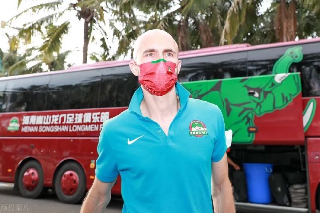 台湾佬中文综合