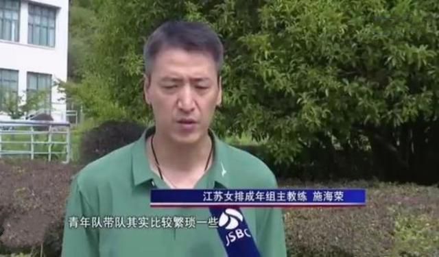 福利视频久久