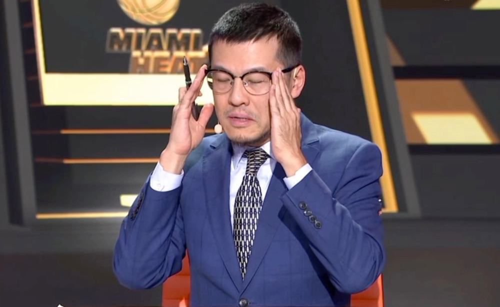 甜蜜二人世界