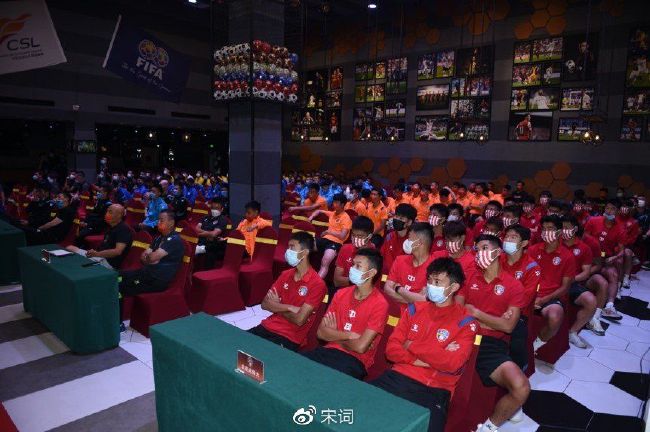 综合爱爱