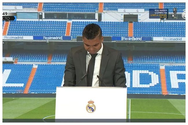 午夜一区二区福利视频在线