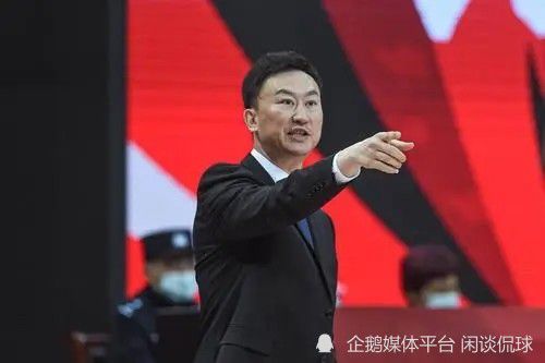 翔宇春棚小棚