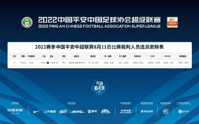 ak福利电影网