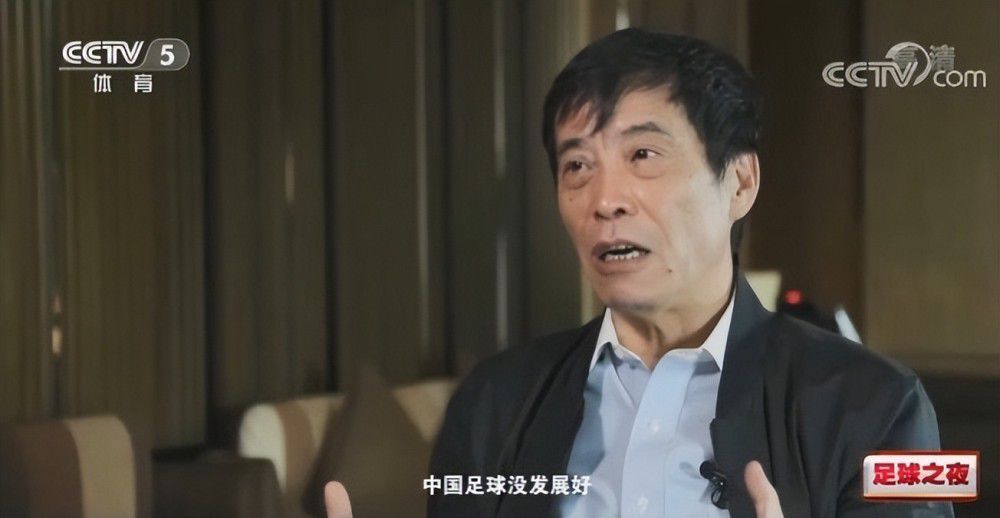 xxxwww在线播放